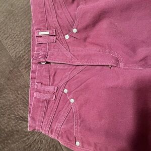 Rockies Women's Jeans